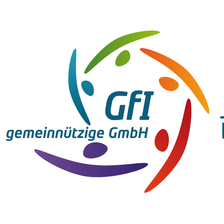 GfI Gesellschaft für Integration mbH