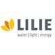 LILIE GmbH&Co KG