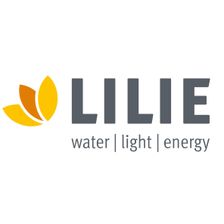 LILIE GmbH&Co KG