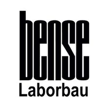Bense GmbH Laborbau