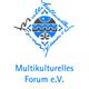 Multikulturelles Forum e.V.