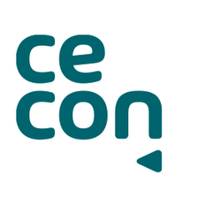 Cecon Computer Systems GmbH Karriere