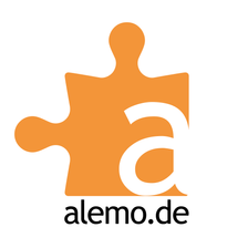 alemo kommunikations GmbH