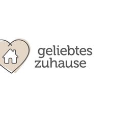 geliebtes zuhause grundau mitarbeiter in kundenservice first level support in vollzeit