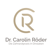 Logo-of-Die-Zahnarztpraxis-Dr.-Carolin-Röder-hiring-for-jobs-in-Deutschland-on-GrabJobs