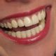 Dentallabor M. Lux