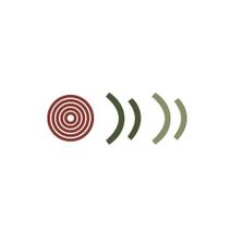 Logo-of-Cardiac-Research-GmbH-hiring-for-jobs-in-Deutschland-on-GrabJobs