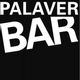 Palaver Bar