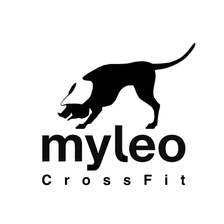 myleo GmbH