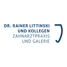 Zahnarztpraxis Dr. Rainer Littinski & Kollegen