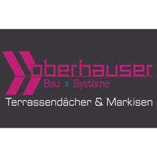 Oberhauser Bau-Systeme GmbH Karriere