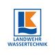 Landwehr Wassertechnik GmbH