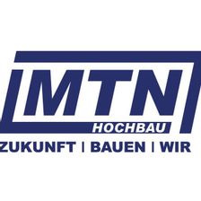 MTN HOCHBAU GmbH