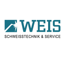 Weis Schweisstechnik & Service