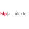 HLP Architekten AG