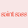 saint sass