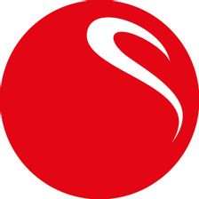 Logo-of-Selecta-Deutschland-GmbH-hiring-for-jobs-in-Deutschland-on-GrabJobs