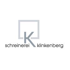 Schreinerei Klinkenberg