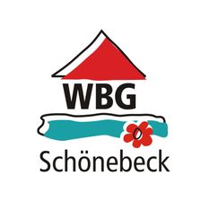 Logo-of-Wohnungsbaugenossenschaft-Schönebeck-EG-hiring-for-jobs-in-Deutschland-on-GrabJobs