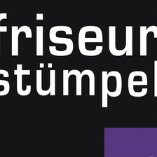 Friseur Stümpel Team Teß Intercoiffure