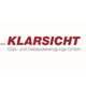 Klarsicht GmbH