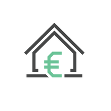 Logo-of-Fino-Taxtech-GmbH-hiring-for-jobs-in-Deutschland-on-GrabJobs