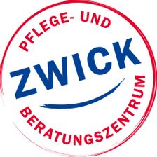 Pflege-und Beratung Zwick GmbH