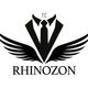 TC Rhinozon