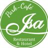 Hotel & Restaurant Park Cafe Isa