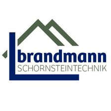 Brandmann Schornsteintechnik GmbH & Co KG