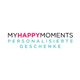 MyHappyMoments.de