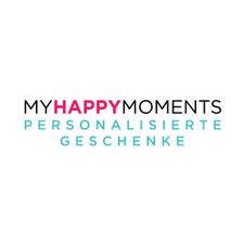 Logo-of-MyHappyMoments.de-hiring-for-jobs-in-Deutschland-on-GrabJobs