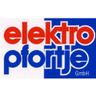 elektro pfortje GmbH