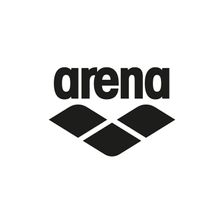 Arena S.p.A.
