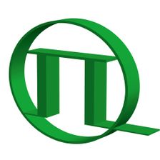 Logo-of-PicoQuant-GmbH-hiring-for-jobs-in-Deutschland-on-GrabJobs