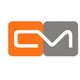 Certmedica International GmbH