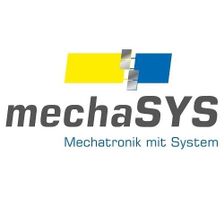mechaSYS GmbH
