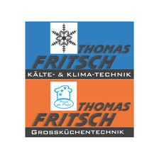 Kälte- & Klimatechnik Fritsch GmbH