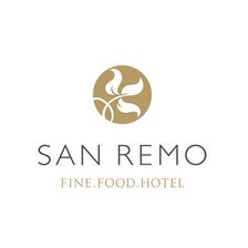 SAN REMO Food