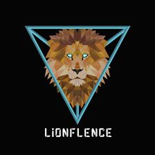 Logo-of-Lionflence-hiring-for-jobs-in-Deutschland-on-GrabJobs