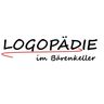 Logopädie im Bärenkeller
