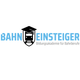 Bahn Einsteiger GmbH