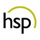 hsp Handels-Software-Partner GmbH