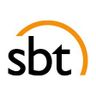 sbt solutions GmbH