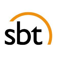 Jobs at sbt solutions GmbH | JOIN