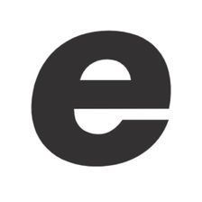 Logo-of-Elearnio-GmbH-hiring-for-jobs-in-Deutschland-on-GrabJobs