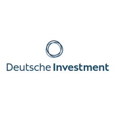 Logo-of-Deutsche-Investment-Kapitalverwaltung-AG-hiring-for-jobs-in-Deutschland-on-GrabJobs