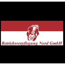 Betriebsverpflegung Nord GmbH