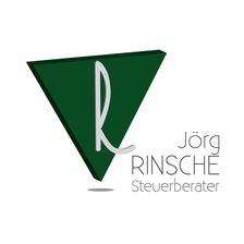 Steuerberater Jörg Rinsche