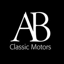 Arthur Bechtel Classic Motors